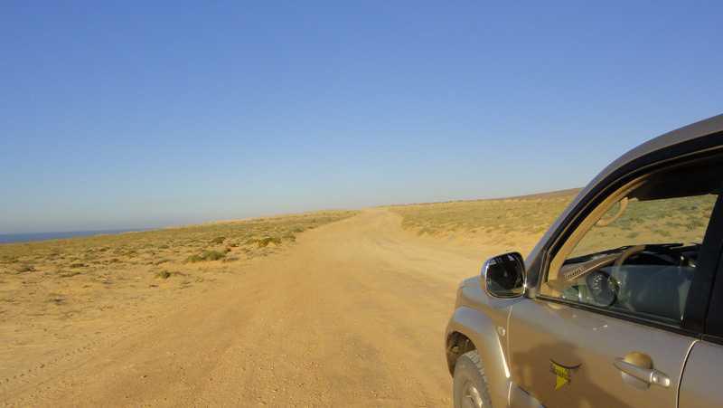 24H ORM2014 - ES2 - 6H D'AGLOU 24H ORM2014 - ES2 - 6H D'AGLOU