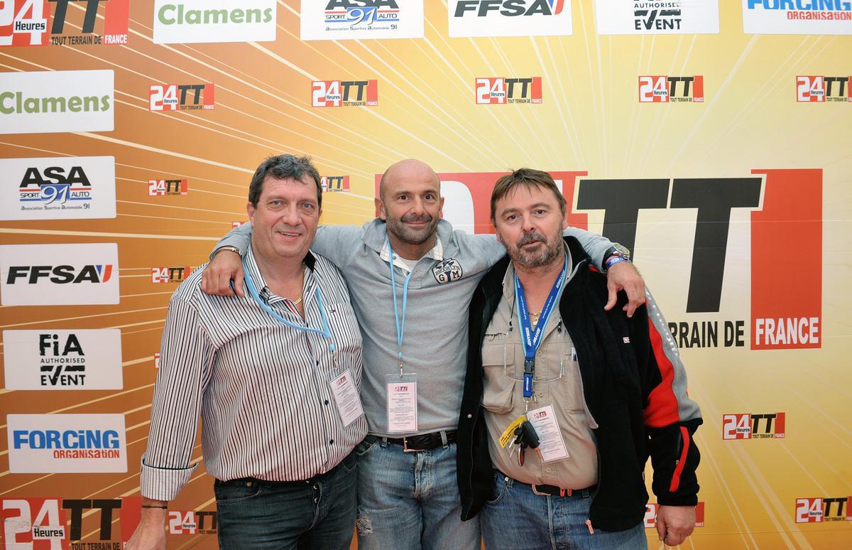 24H Maroc : Jipé Strugo dans un 4ème buggy Optimus MD Rallye 24H Maroc : Jipé Strugo dans un 4ème buggy Optimus MD Rallye