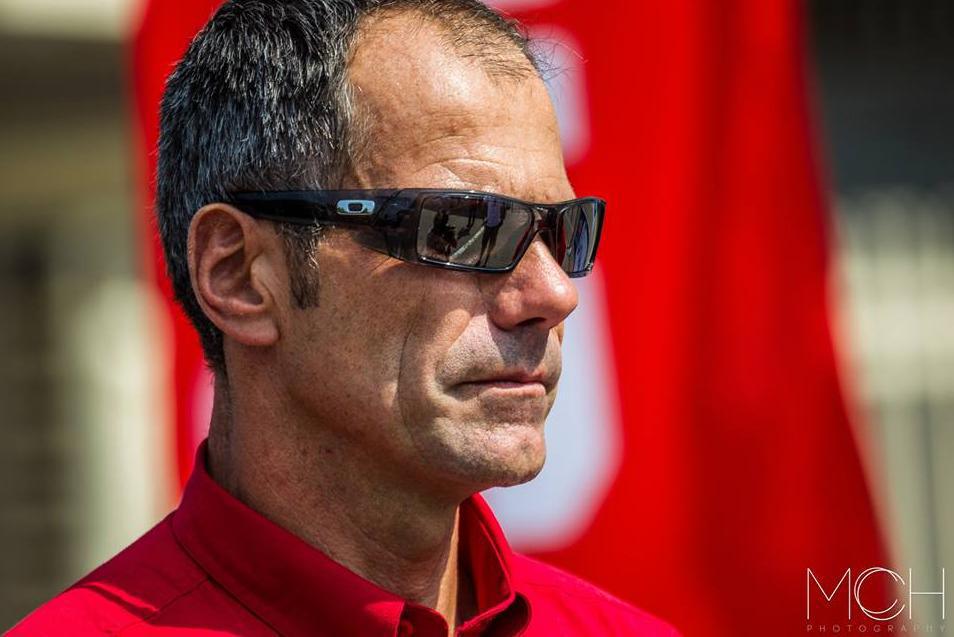 24H Maroc : Le fulgurant BV6 de Laurent Fouquet avec... Christian Lavieille ! 24H Maroc : Le fulgurant BV6 de Laurent Fouquet avec... Christian Lavieille !