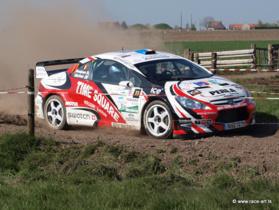 24H Maroc : du WRC aux 24H Off Road Maroc ! 24H Maroc : du WRC aux 24H Off Road Maroc !