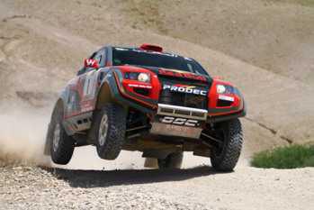 24H Off Road Maroc 2013 : 4° édition ! 24H Off Road Maroc 2013 : 4° édition !