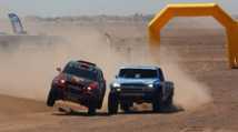 24HORM 2012 : 6H d'Ouled Driss  24HORM 2012 : 6H d'Ouled Driss
