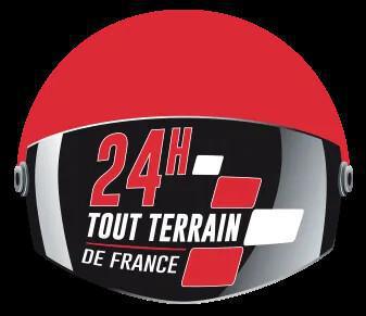 Recherche pilote H/F pour 24HTT2025 sur SSV T3s