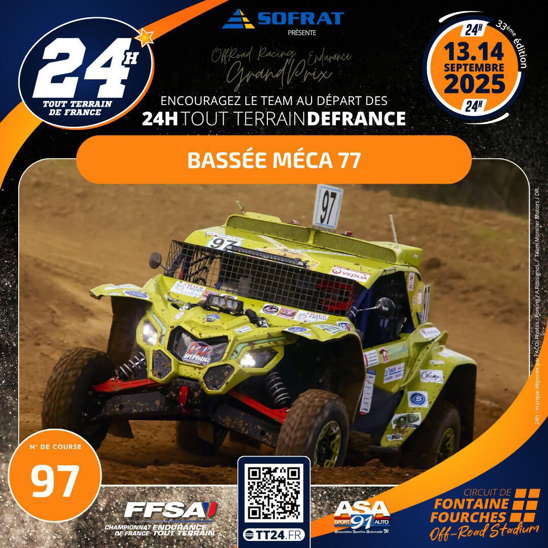 097 • Bassée Méca 77