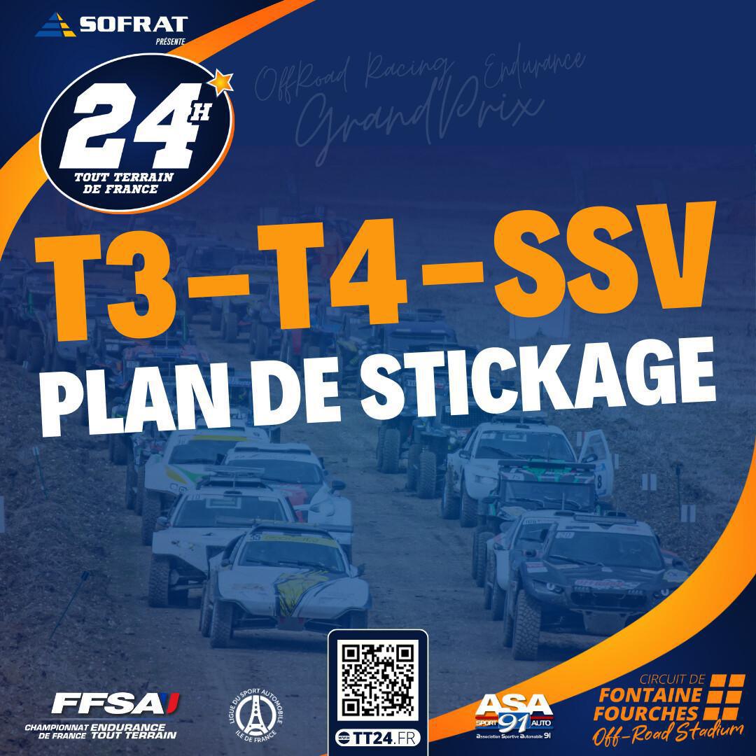 Plan de stickage SSV-T3-T4-Open Plan de stickage SSV-T3-T4-Open