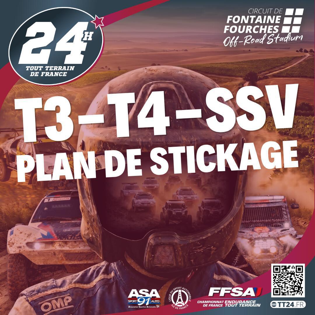 Plan de stickage SSV-T3-T4-Open
