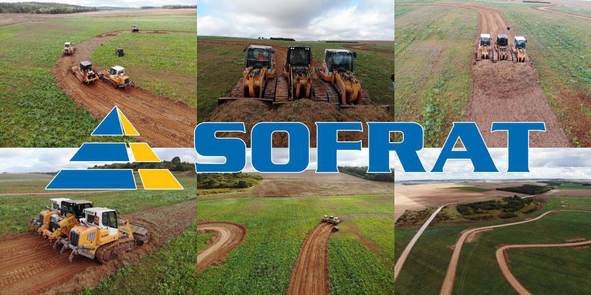 Sofrat, l’architecte de l’Off-Road Stadium de Fontaine Fourches Sofrat, l’architecte de l’Off-Road Stadium de Fontaine Fourches