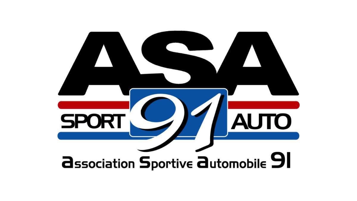 L’année 2025 sous le signe de l’ASA 91 L’année 2025 sous le signe de l’ASA 91