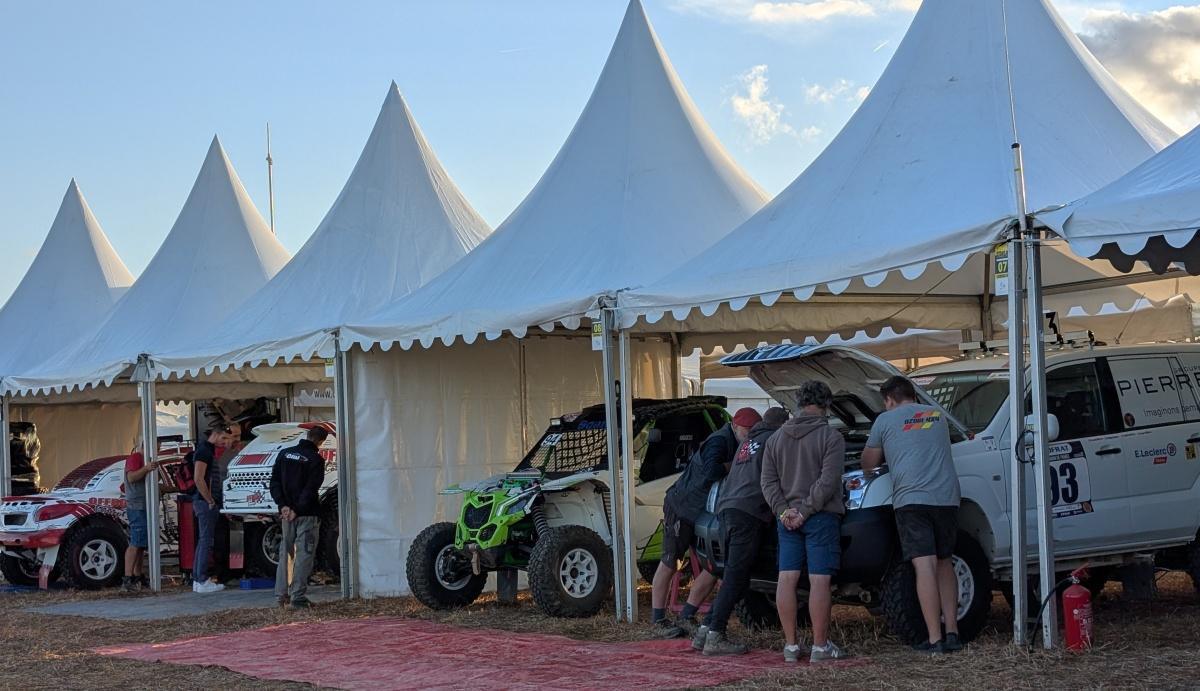 Com # 1. Vendredi 12 septembre. Com # 1. Vendredi 12 septembre.