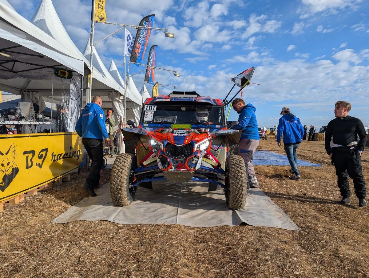 Com # 2. Samedi 13 septembre. Com # 2. Samedi 13 septembre.