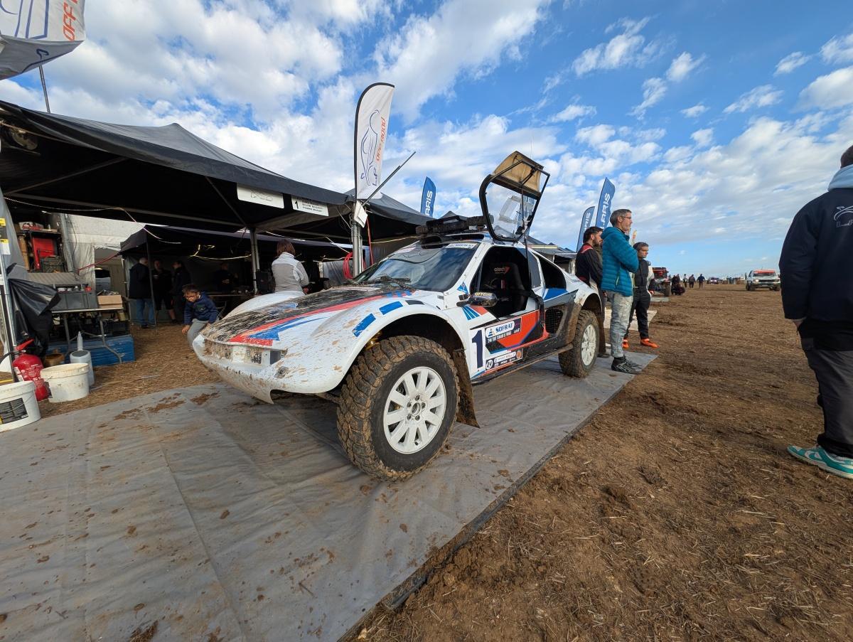 Com # 2. Samedi 13 septembre. Com # 2. Samedi 13 septembre.