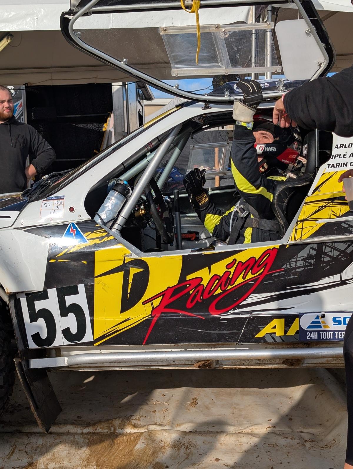 Com # 2. Samedi 13 septembre. Com # 2. Samedi 13 septembre.