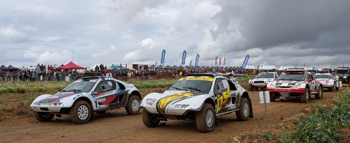 Com # 3. Samedi 13 septembre. Com # 3. Samedi 13 septembre.