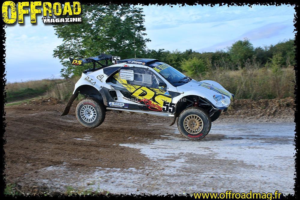 Com # 3. Samedi 13 septembre. Com # 3. Samedi 13 septembre.