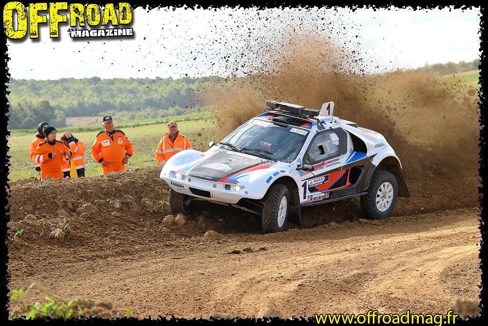 Com # 3. Samedi 13 septembre. Com # 3. Samedi 13 septembre.