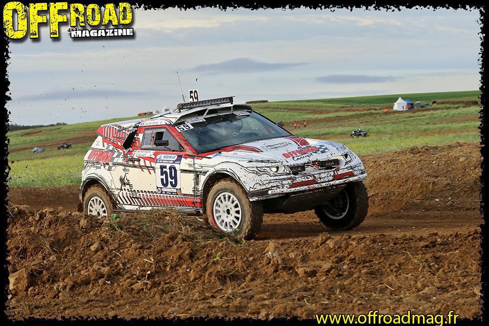 Com # 3. Samedi 13 septembre. Com # 3. Samedi 13 septembre.