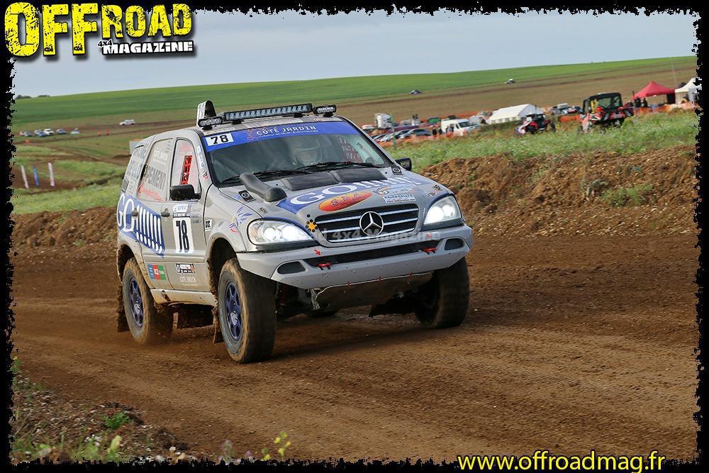 Com # 3. Samedi 13 septembre. Com # 3. Samedi 13 septembre.