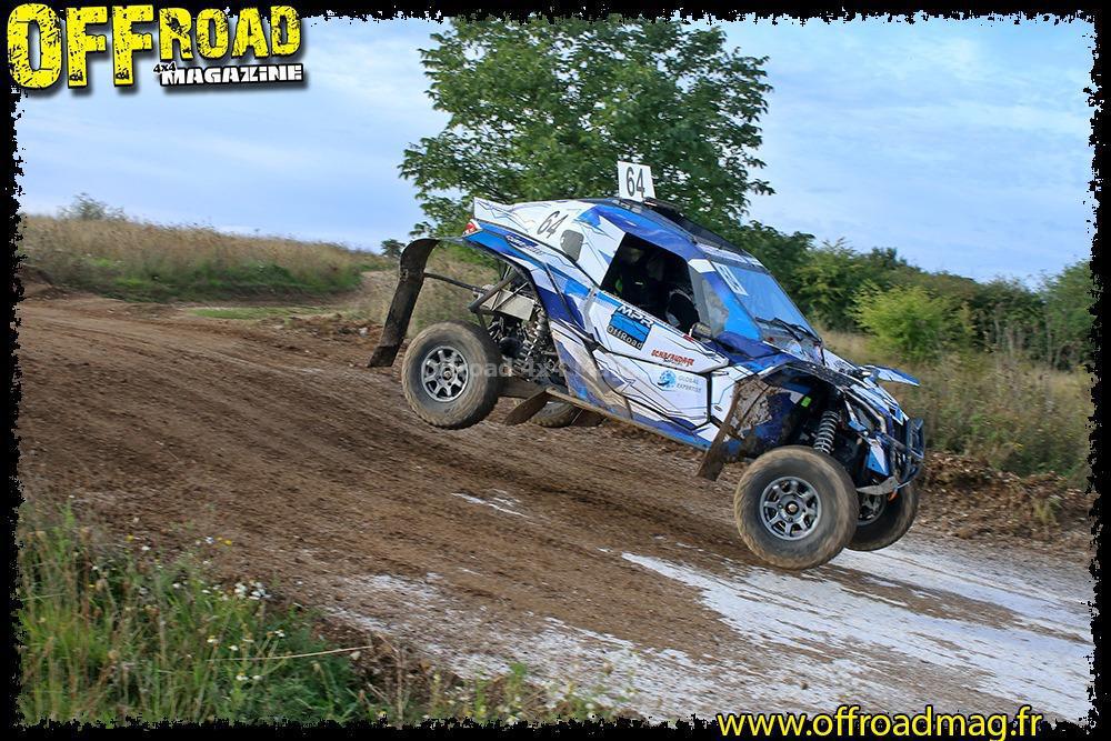 Com # 3. Samedi 13 septembre. Com # 3. Samedi 13 septembre.