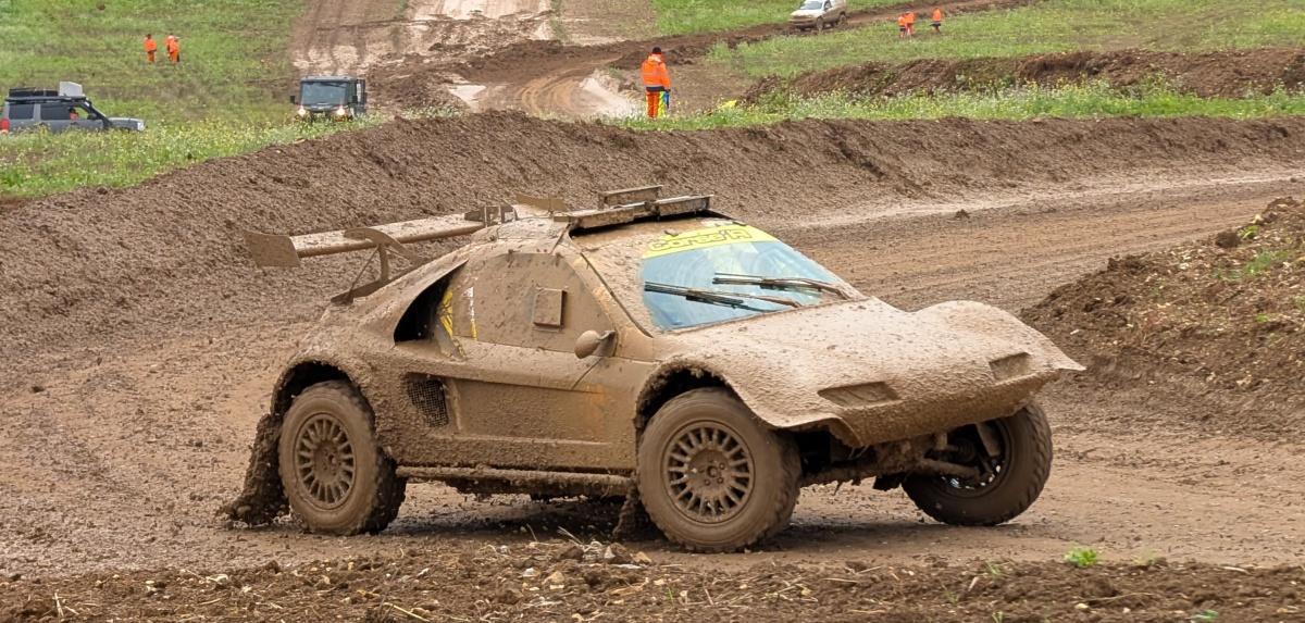 Com # 5. Dimanche 14 septembre. Com # 5. Dimanche 14 septembre.