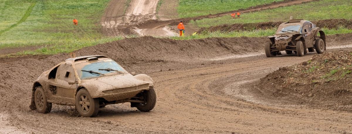 Com # 5. Dimanche 14 septembre. Com # 5. Dimanche 14 septembre.