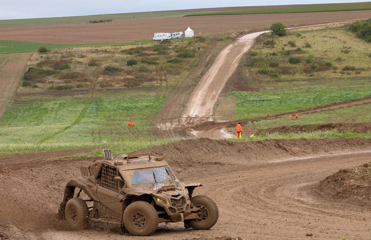 Com # 5. Dimanche 14 septembre. Com # 5. Dimanche 14 septembre.