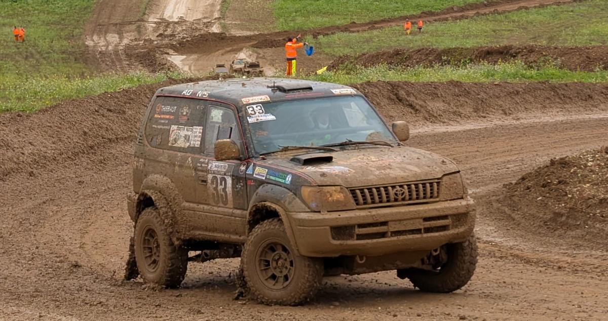 Com # 5. Dimanche 14 septembre. Com # 5. Dimanche 14 septembre.