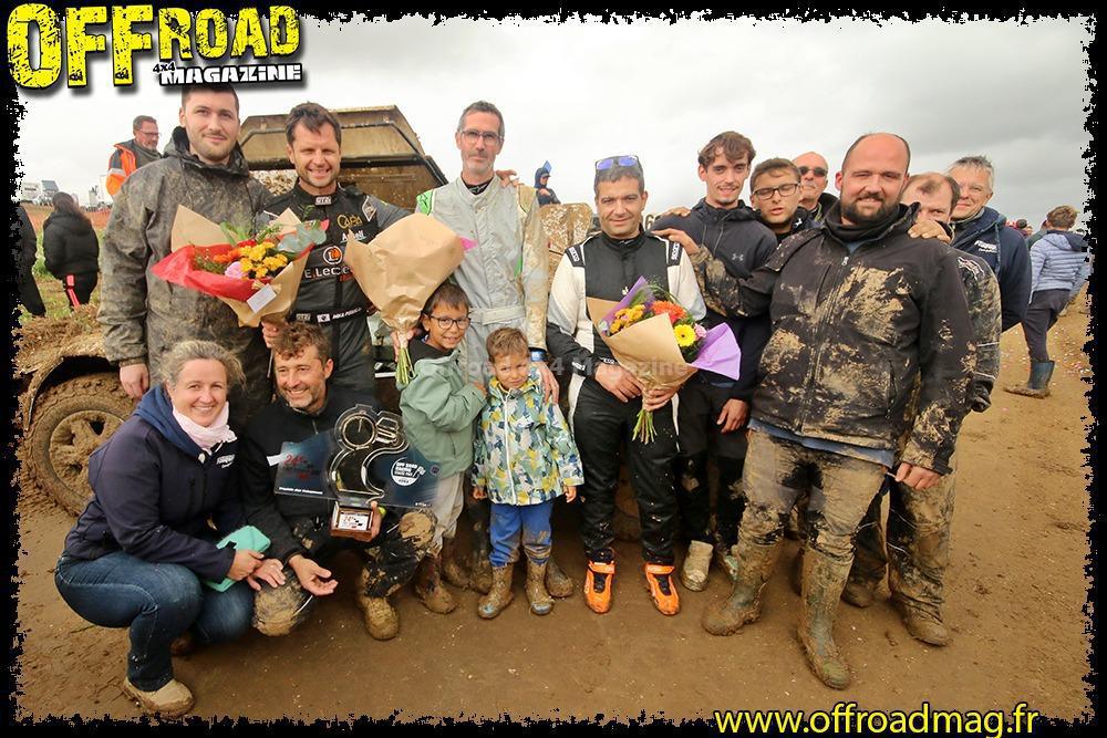 Com # 6. Dimanche 14 septembre. Com # 6. Dimanche 14 septembre.