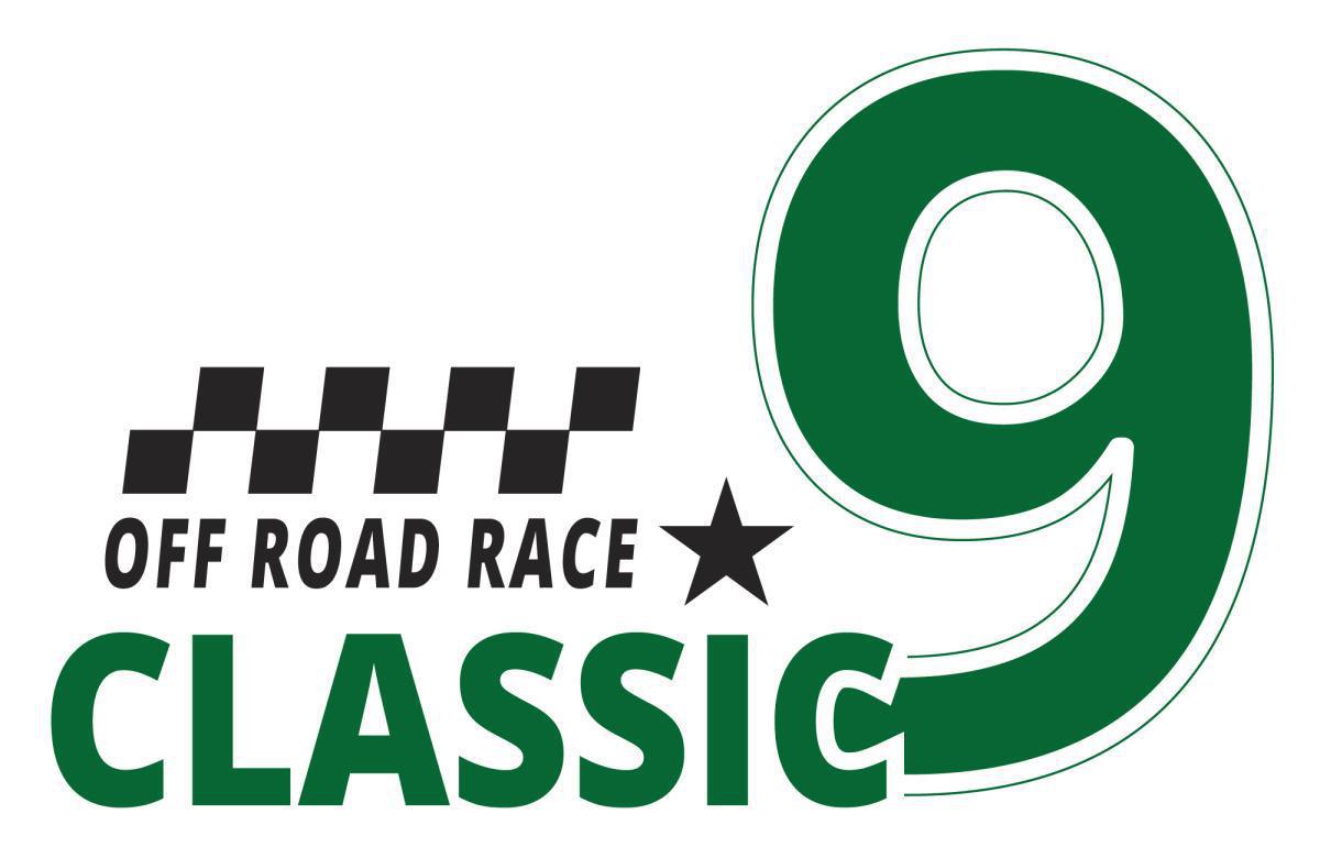 La "Classic 9", nouveauté de la 34ème édition des 24HTT !