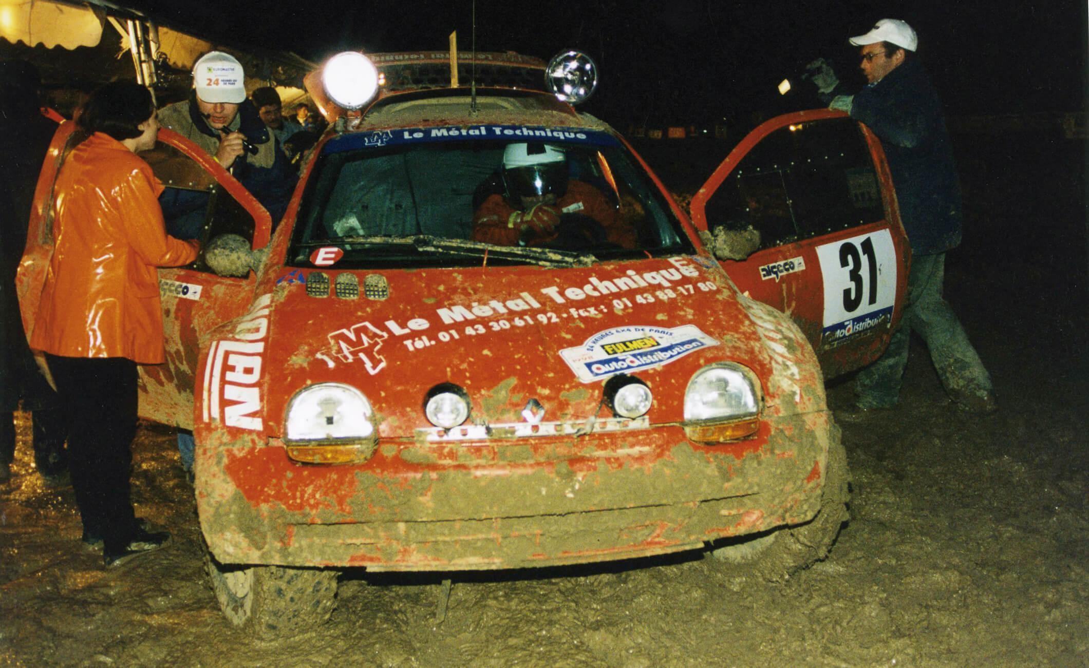 24HTT98_012