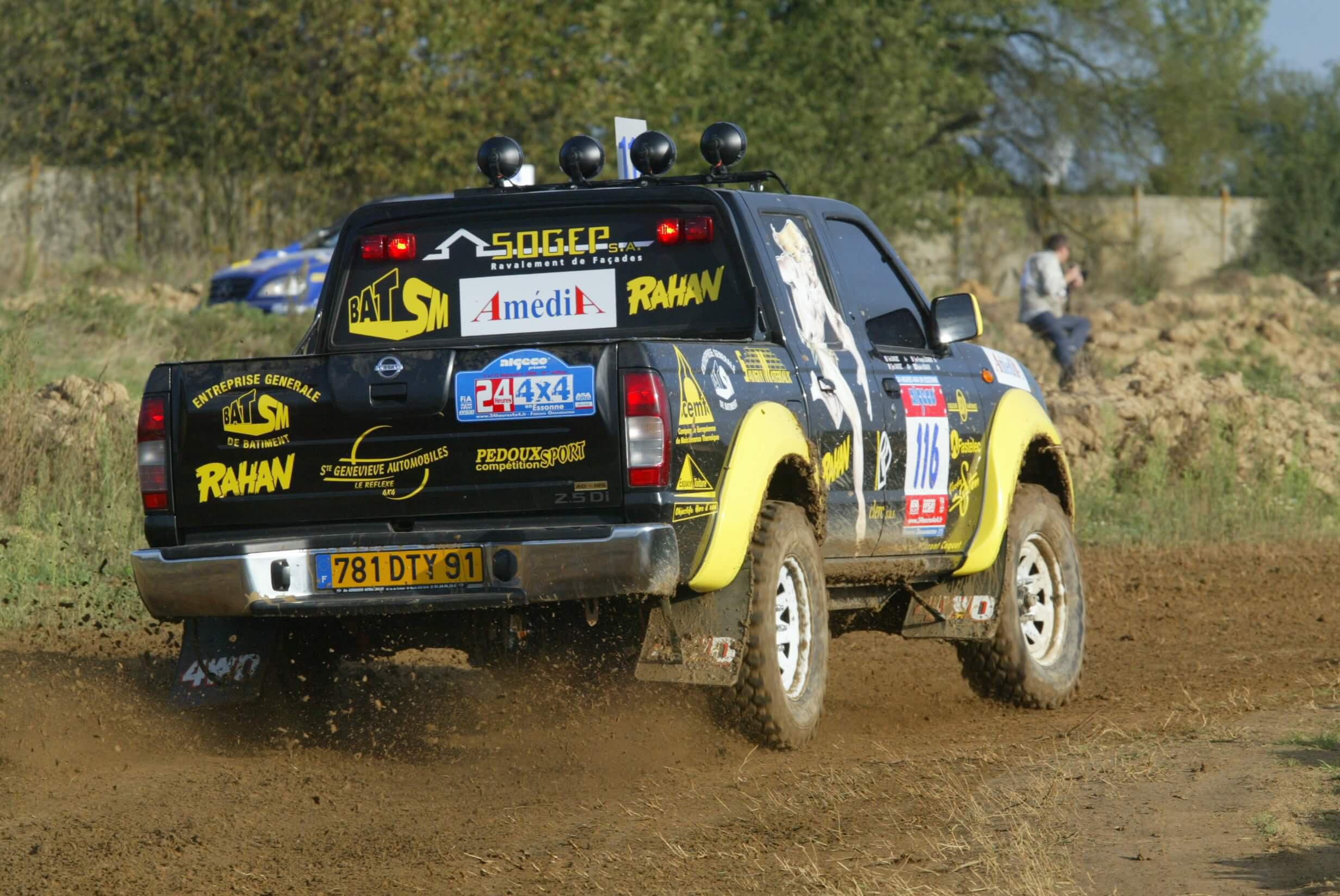 2004_MAINDRU (129)