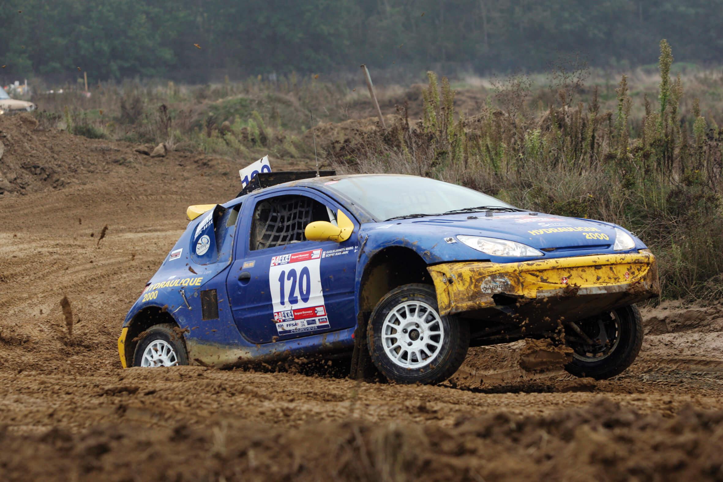24HTT2006_AROSSIGNOL (86)