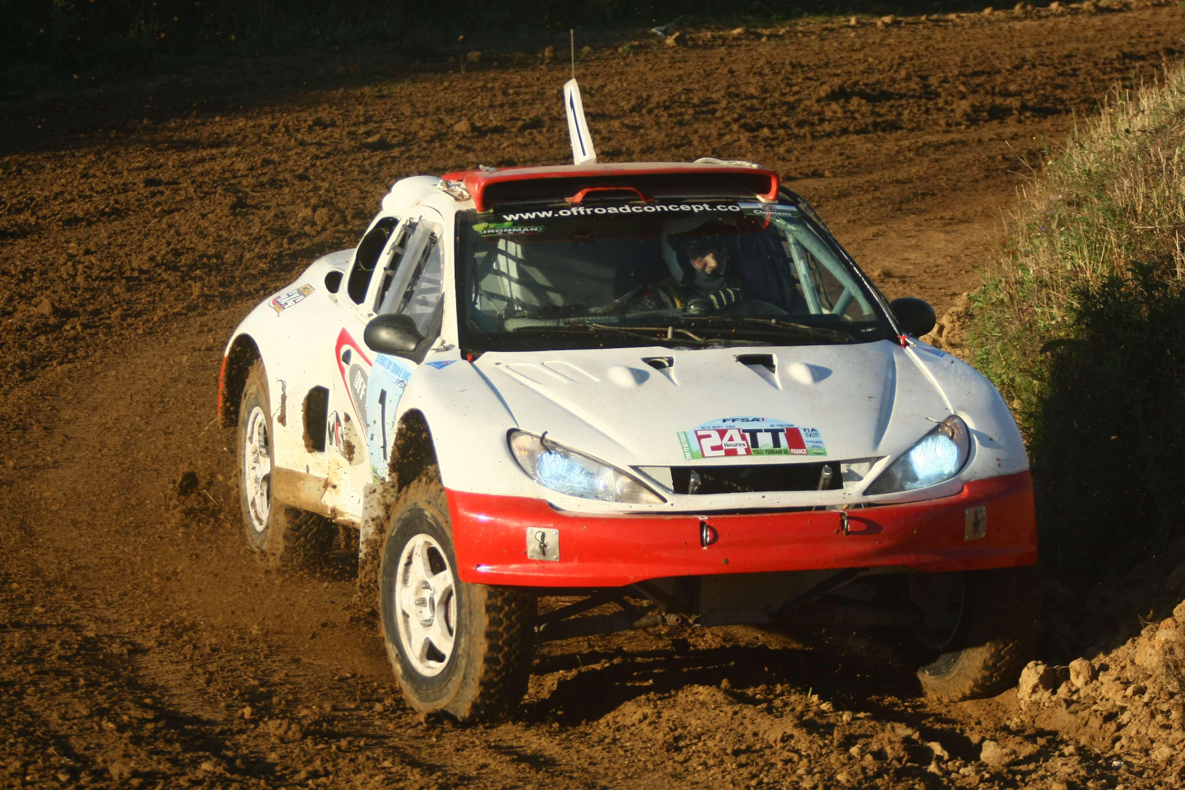 24H2011_AROSSIGNOL (5)
