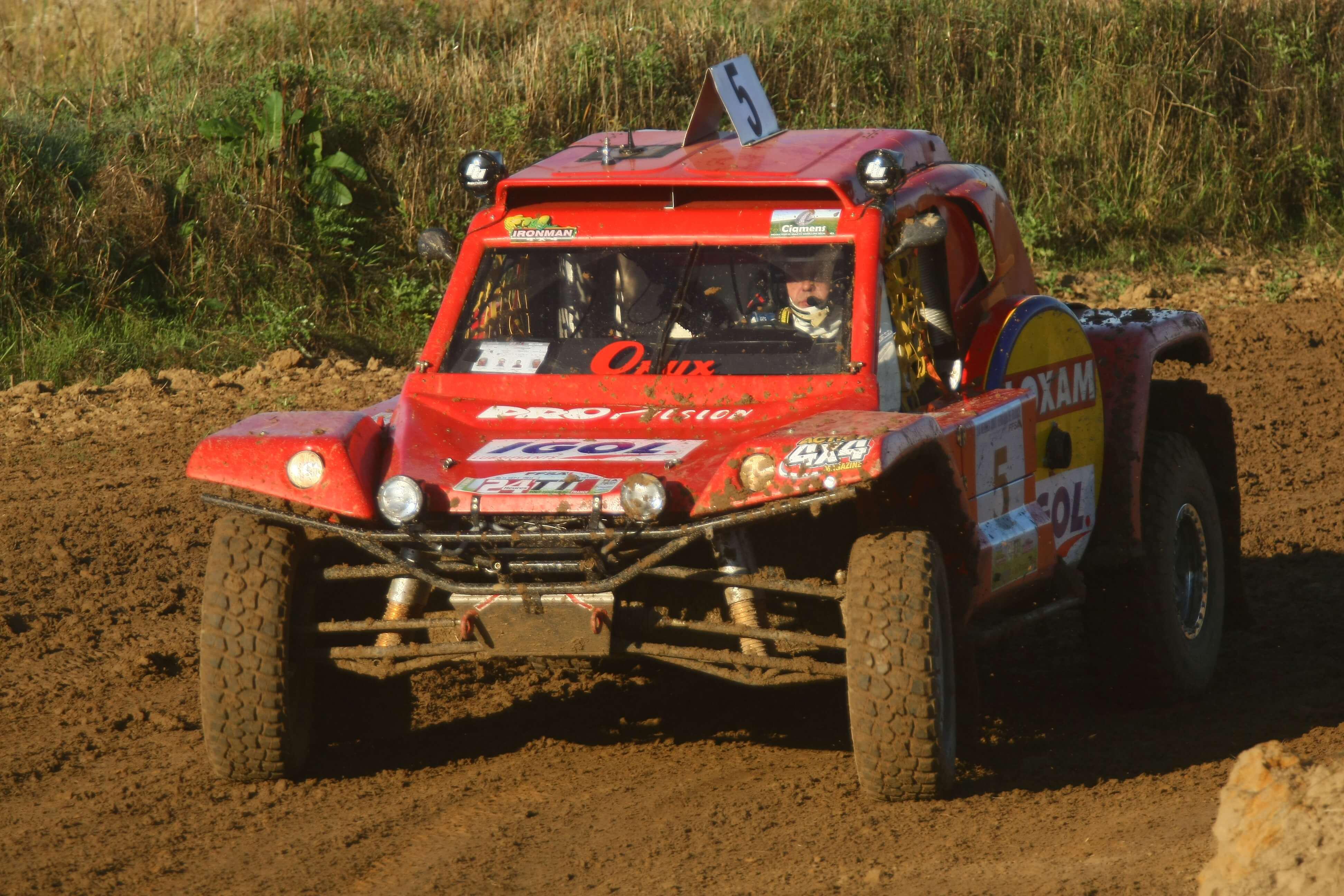 24H2011_AROSSIGNOL (6)