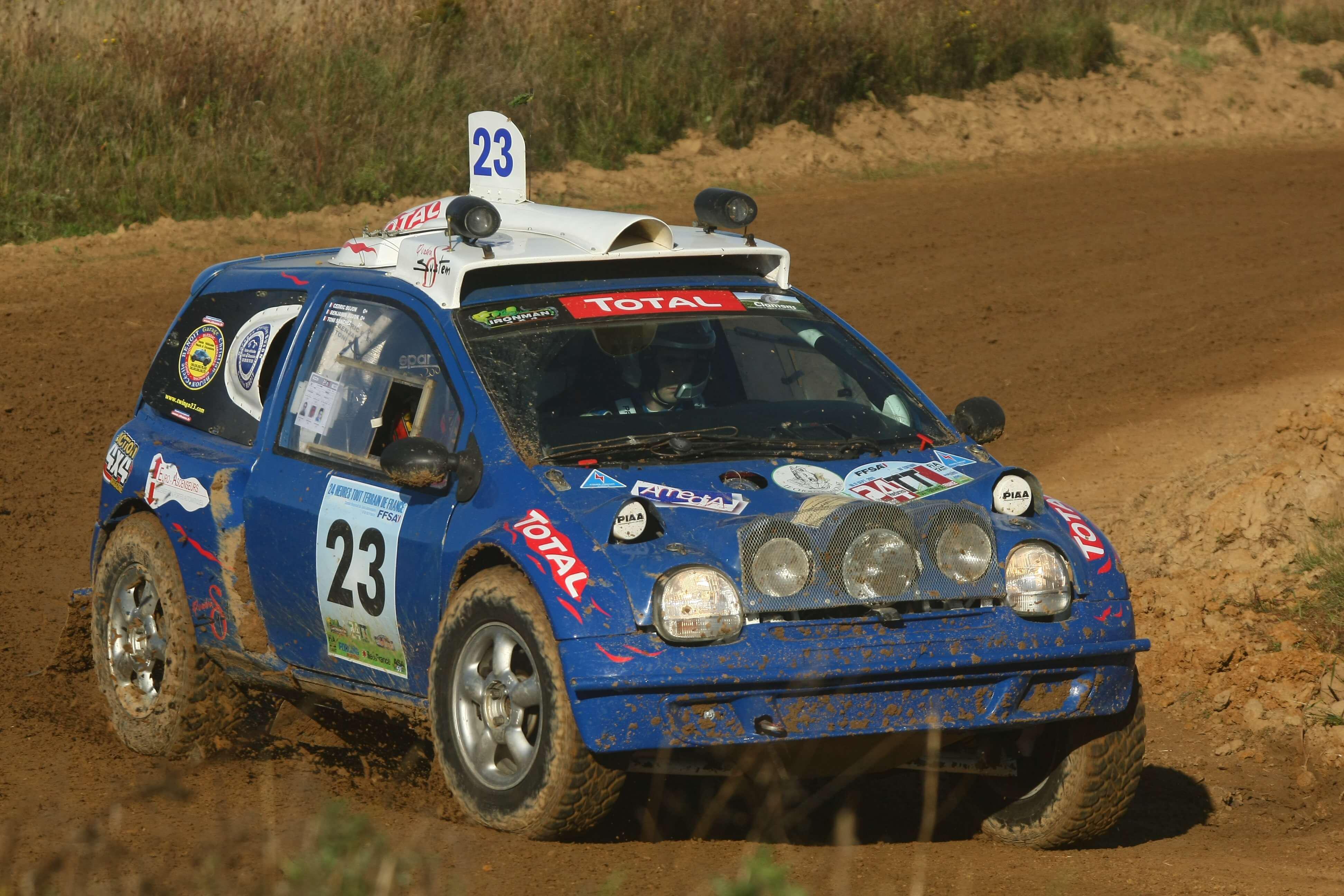 24H2011_AROSSIGNOL (10)