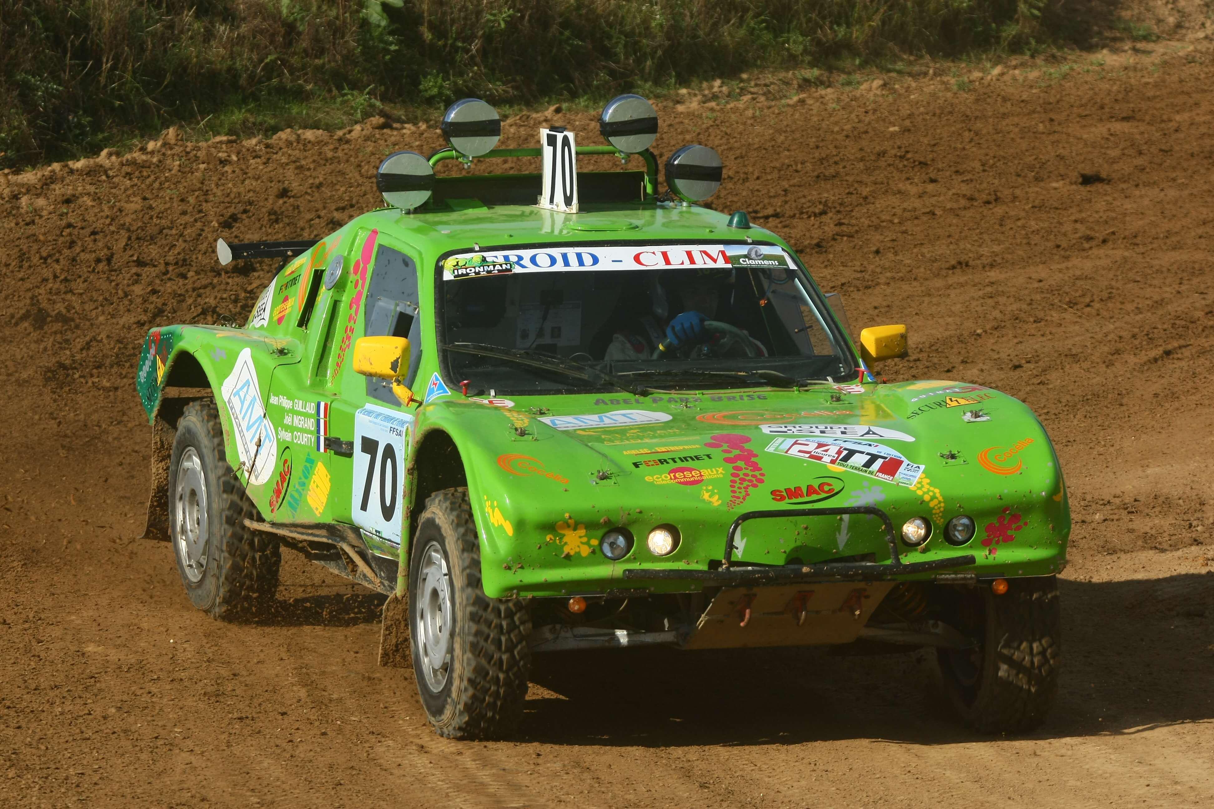 24H2011_AROSSIGNOL (11)
