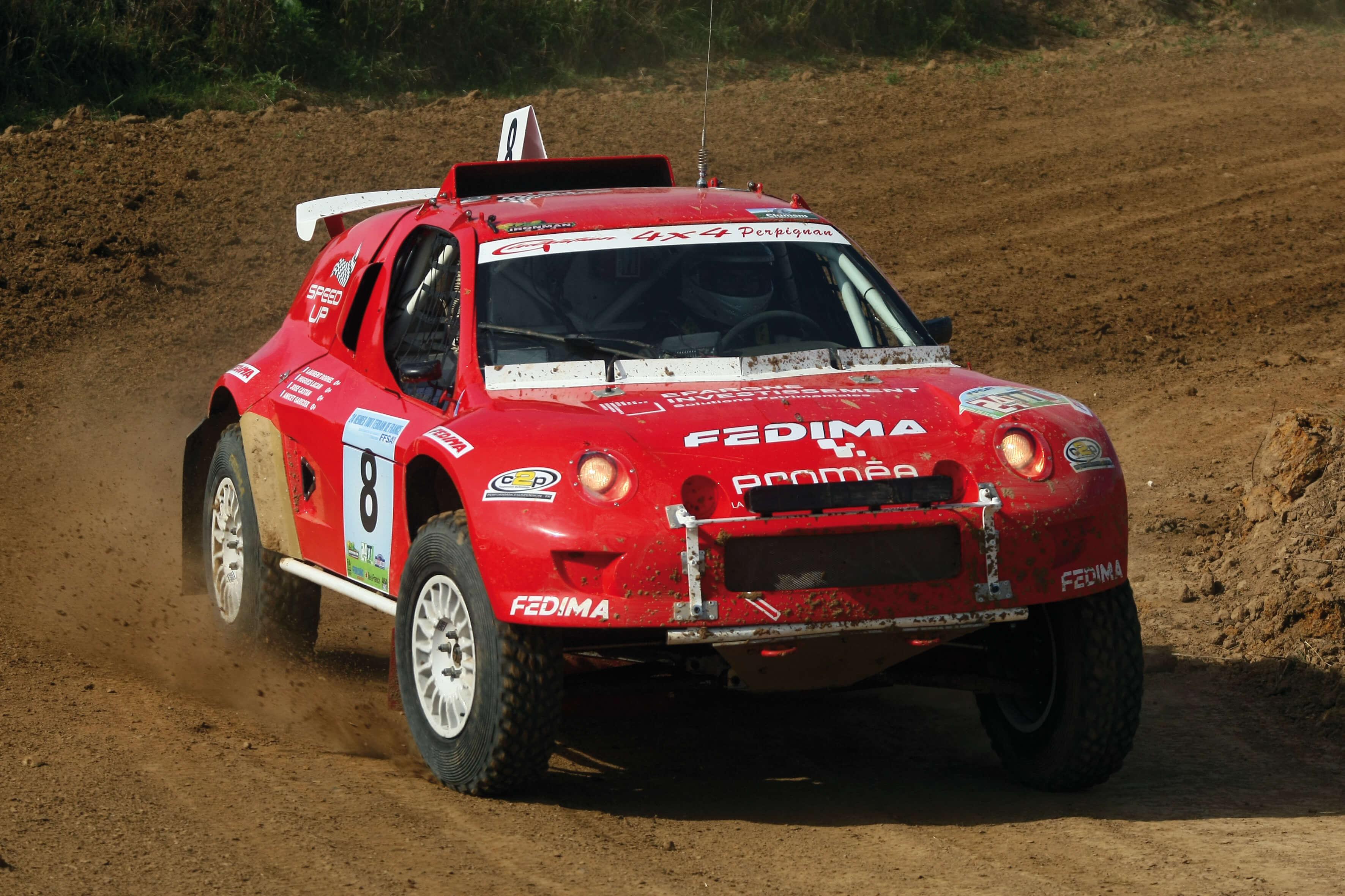 24H2011_AROSSIGNOL (18)