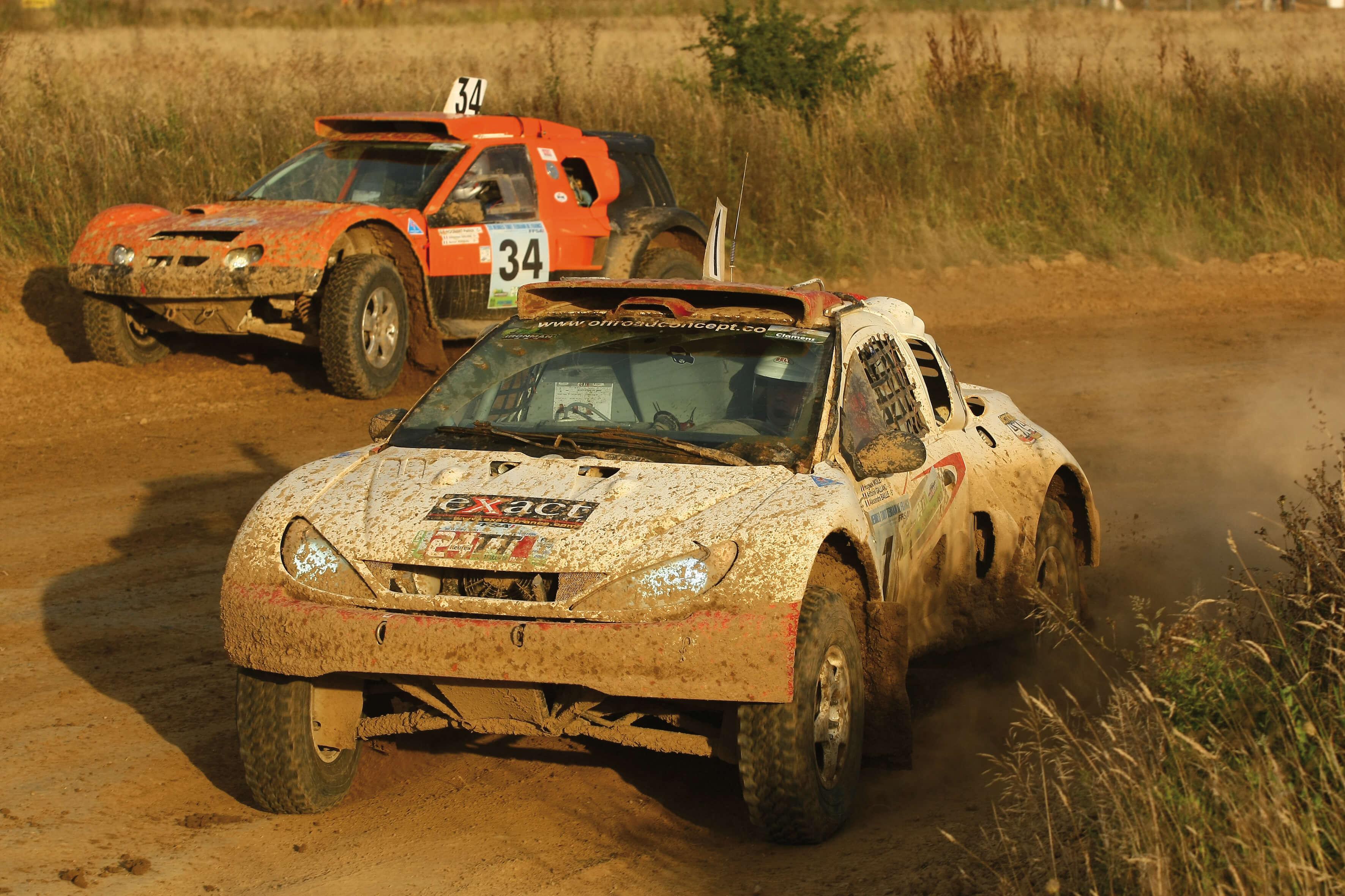 24H2011_AROSSIGNOL (33)