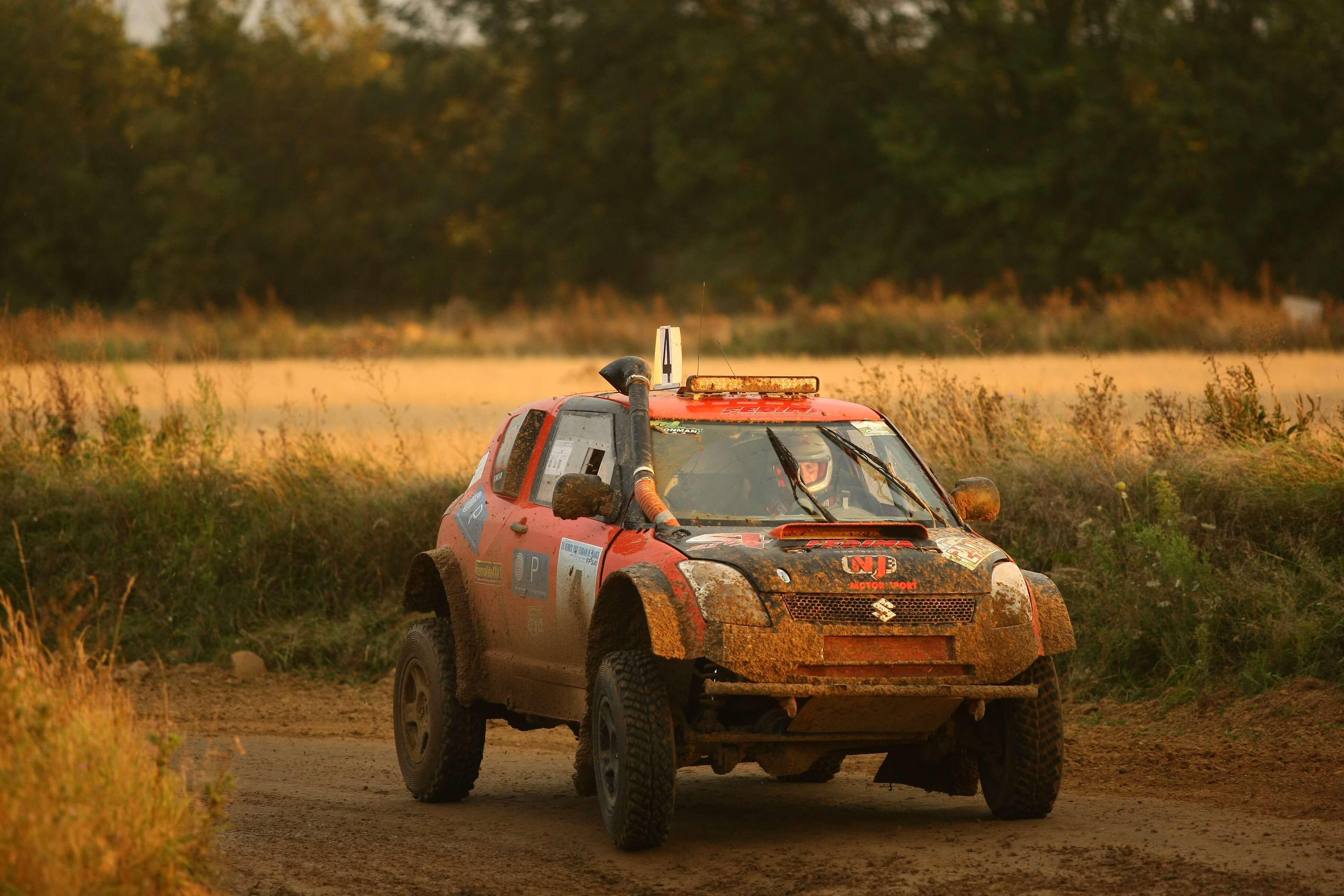 24H2011_AROSSIGNOL (34)