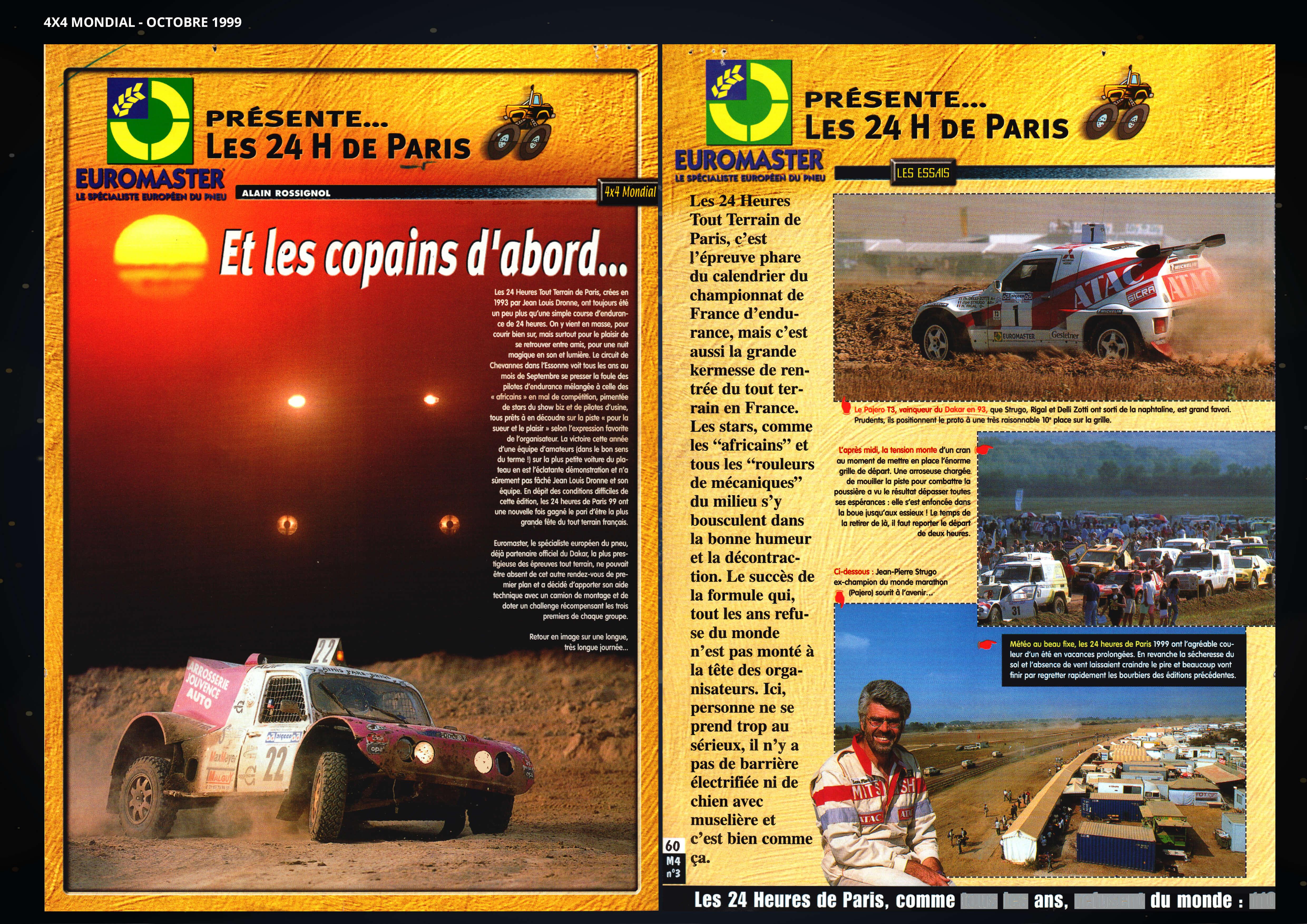 ARCHIVESPRESSE_1999_4X4MONDIAL_OCTb