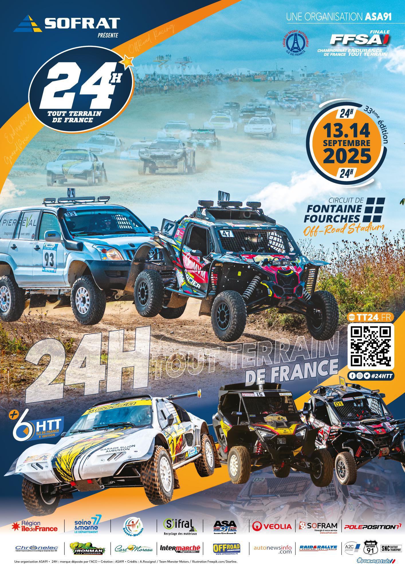 24HTT2025_AFFICHE
