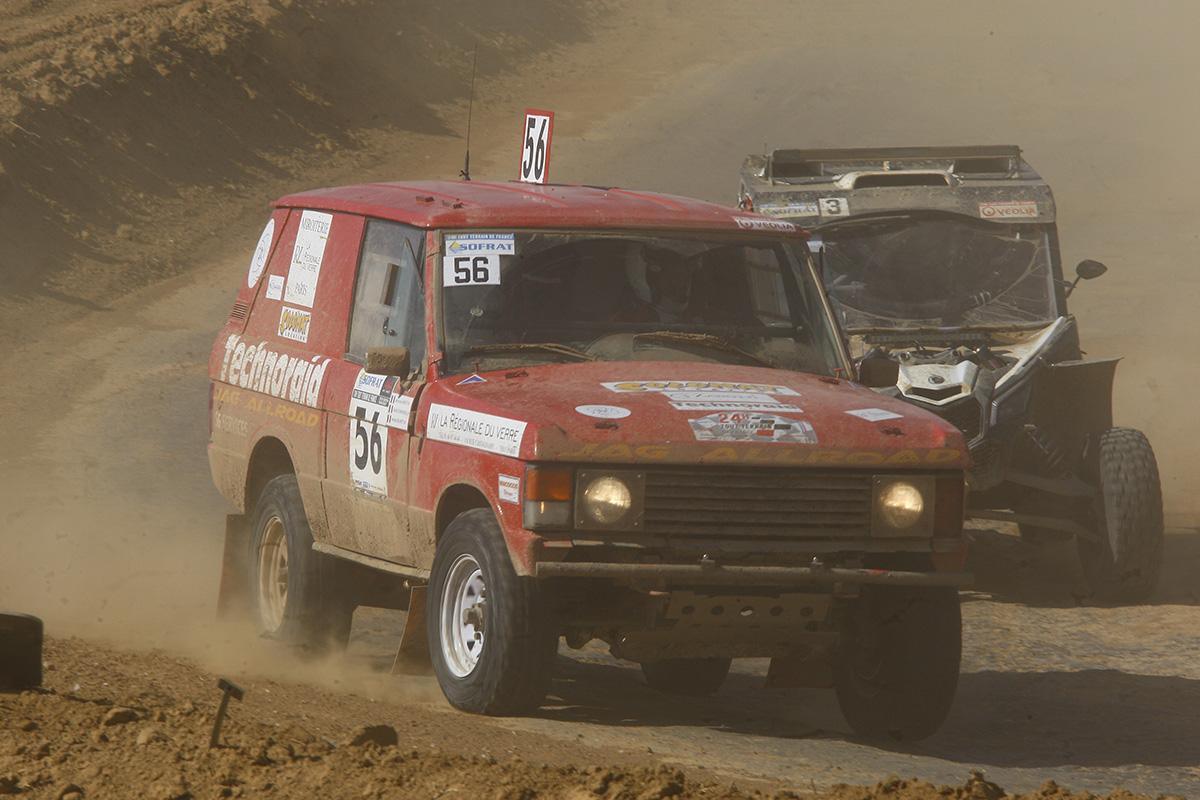 56_24HFD041931
