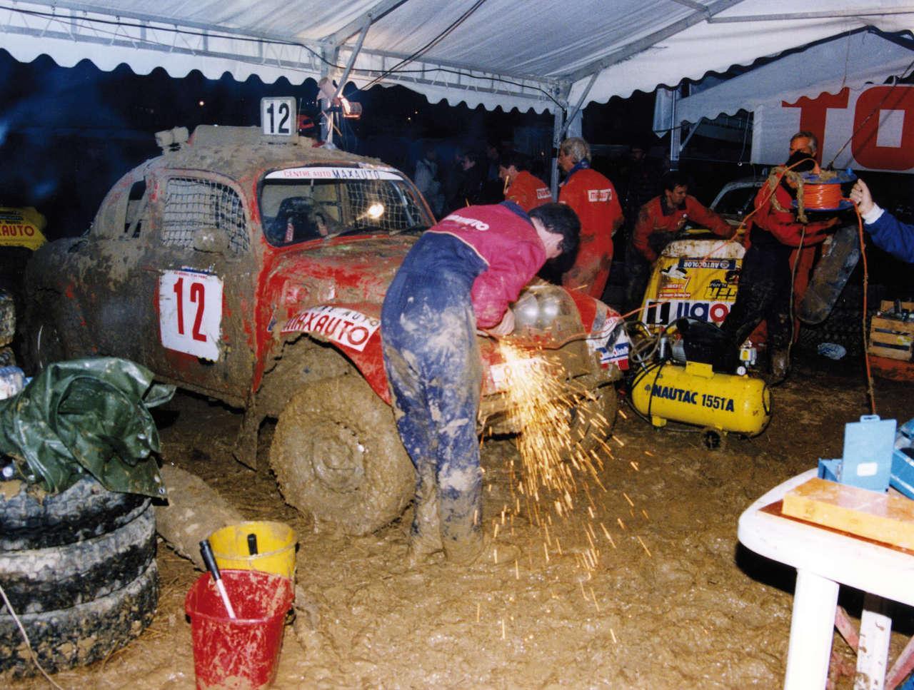 24HTT1993_39