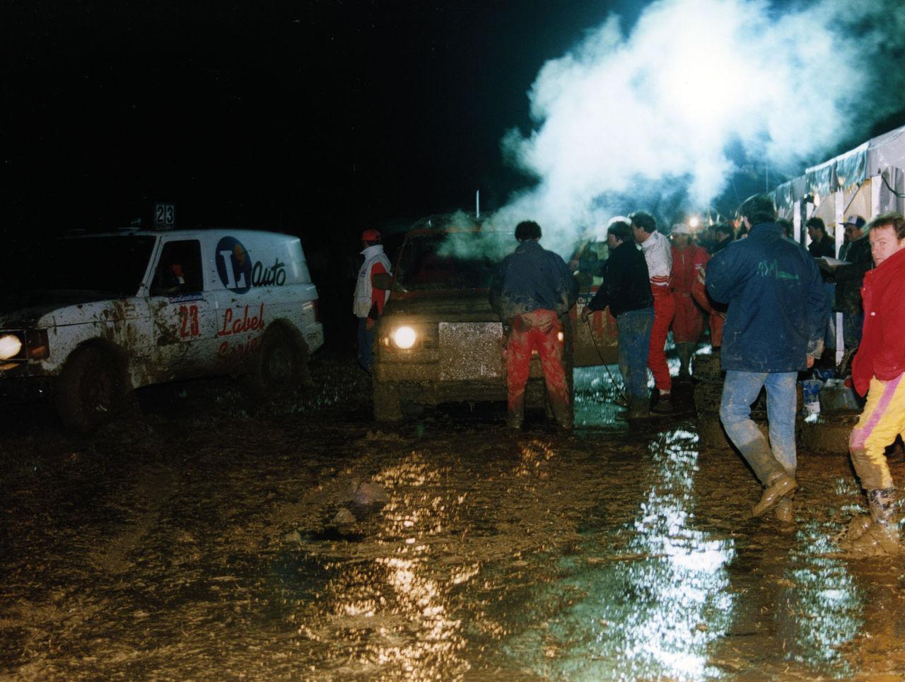 24HTT1993_40