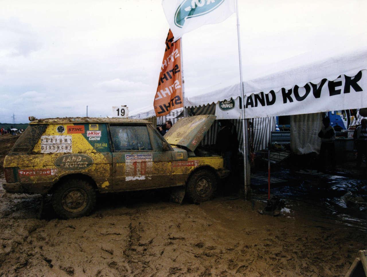 24HTT1993_41