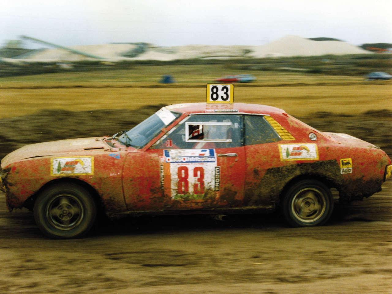 24HTT1993_42