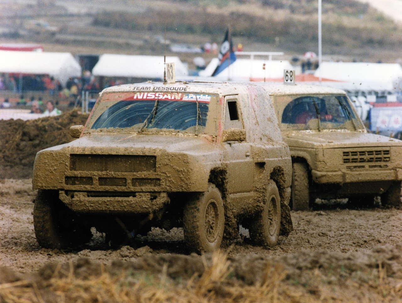 24HTT1993_43