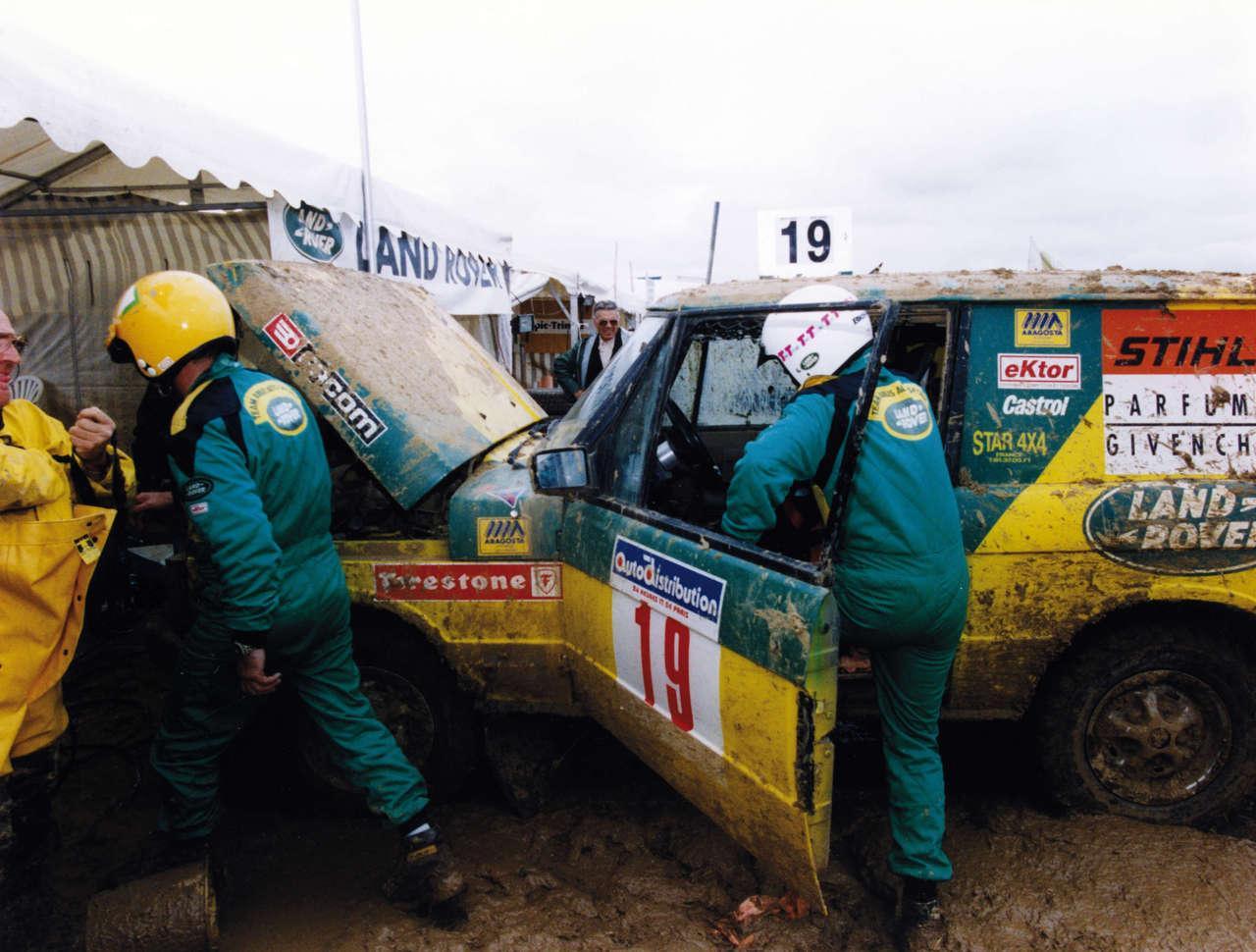 24HTT1993_44