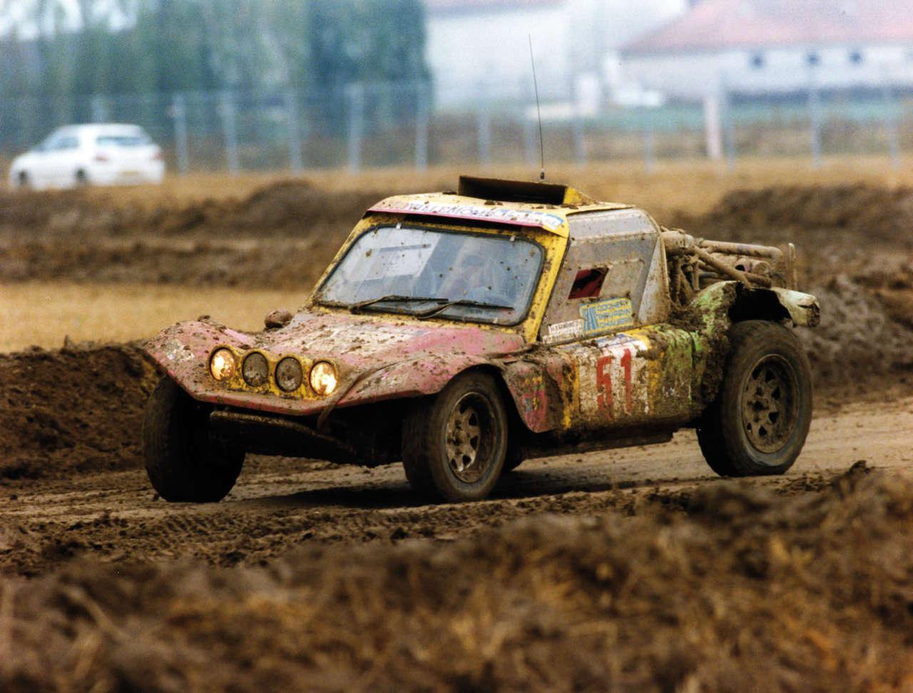 24HTT1993_45