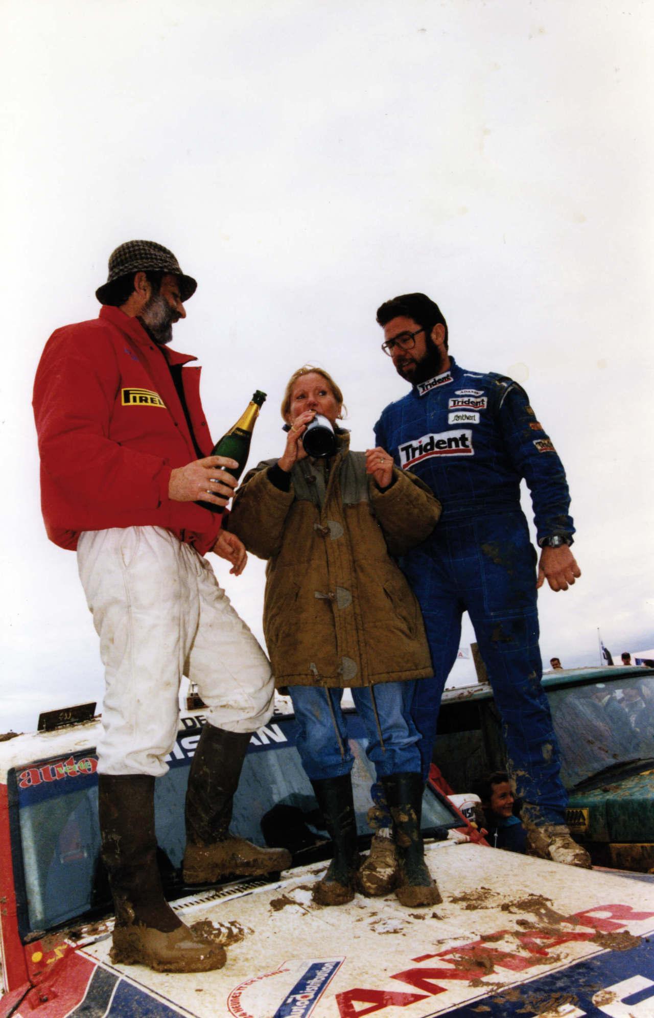 24HTT1993_46