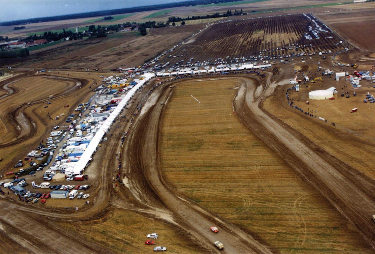 24HTT1993_47
